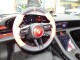 2021 Porsche Taycan 4S AWD in Springfield, New Jersey