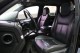 2005 Porsche Cayenne Turbo in , 