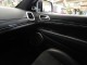 2020 Jeep Grand Cherokee SRT 4WD in Springfield, New Jersey