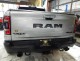 2022 Ram 1500 TRX 4WD in Springfield, New Jersey