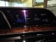 2023 Cadillac Escalade ESV 4WD Sport Platinum in Springfield, New Jersey