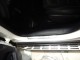 2021 Mercedes-Benz GLE AMG GLE 53 AWD in Springfield, New Jersey