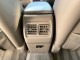 2004 Toyota Avalon XLS LOW MILES 64,294 in pompano beach, Florida