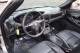 2002  Boxster  in , 