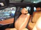 2019 BMW X5 xDrive40i AWD in Springfield, New Jersey