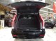 2024 Cadillac Escalade 4WD Sport in Springfield, New Jersey