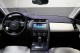 2018 Jaguar E-PACE S in Plainview, 