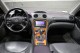 2004 Mercedes-Benz SL-Class  in Plainview, 