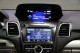 2016 Acura RDX Tech Pkg in , 