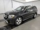 2017  GLS GLS 450 in , 