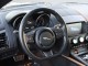 2016  F-TYPE S in , 