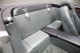 2004 Mercedes-Benz SL-Class  in Plainview, 