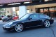 2006  911 Carrera S in , 