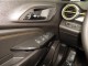 2025 Chevrolet Trax LT in Springfield, New Jersey