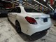 2021 Mercedes-Benz C-Class C 300 AWD in Springfield, New Jersey