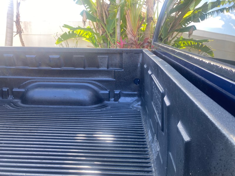 2004 Toyota Tundra SR5 V8 4.7 CREW CAB  FLORIDA in , 