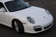 2009  911 Carrera in , 