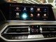 2023 BMW X6 xDrive40i AWD in Springfield, New Jersey
