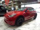 2022 Tesla Model Y Long Range AWD in Springfield, New Jersey