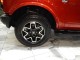 2023 Ford Bronco Outer Banks 4WD in Springfield, New Jersey