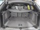 2020 BMW X3 xDrive30i AWD in Springfield, New Jersey
