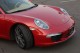 2014  911 Carrera in , 