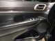 2014 Jeep Grand Cherokee Limited 4WD in Springfield, New Jersey