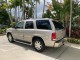2004 Cadillac Escalade AWD LOW MILES 54,454 in pompano beach, Florida