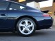 2000  911 Carrera  in , 