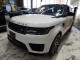 2021 Land Rover Range Rover Sport HSE Silver Edition AWD in Springfield, New Jersey
