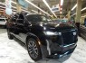 2023 Cadillac Escalade ESV 4WD Sport Platinum in Springfield, New Jersey