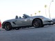 2010  Boxster S in , 