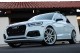 2019  SQ5 Premium in , 