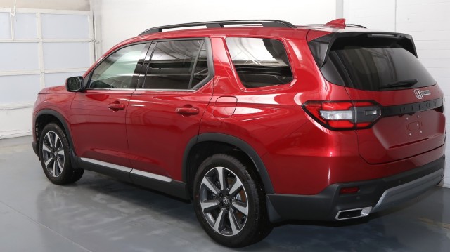 HondaPilot3