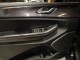 2021 Jeep Grand Cherokee L Altitude 4WD in Springfield, New Jersey
