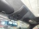 2005 Porsche 911 Carrera 997 in Springfield, New Jersey