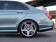 2012  C-Class C 63 AMG in , 