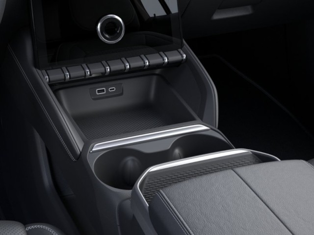 GMCTerrain23