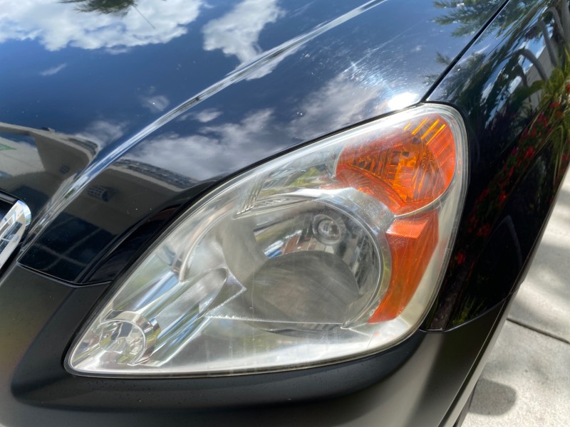 2004 Honda CR-V 4WD EX LOW MILES 61,201 1 OWNER in , 