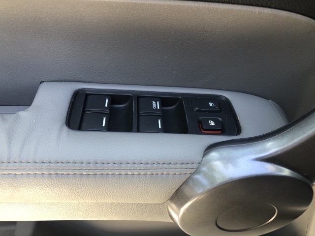 2008 Honda CR-V EX-L 38,045 MI AWD in pompano beach, Florida