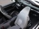 2014  911 Carrera 4S in , 