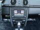 2011  Boxster  in , 
