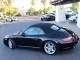 2006  911 Carrera 4S in , 