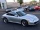 2004  911 Carrera 4S in , 