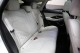 2018 Jaguar E-PACE S in Plainview, 