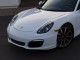 2013  Boxster S in , 