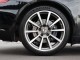 2012  911 991 Carrera in , 