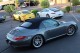 2008  911 Carrera 4S in , 
