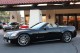 2006  XLR-V  in , 
