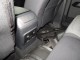 2022 Ford Bronco Black Diamond 4WD in Springfield, New Jersey